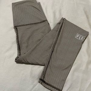 El Toro 25” Herringbone